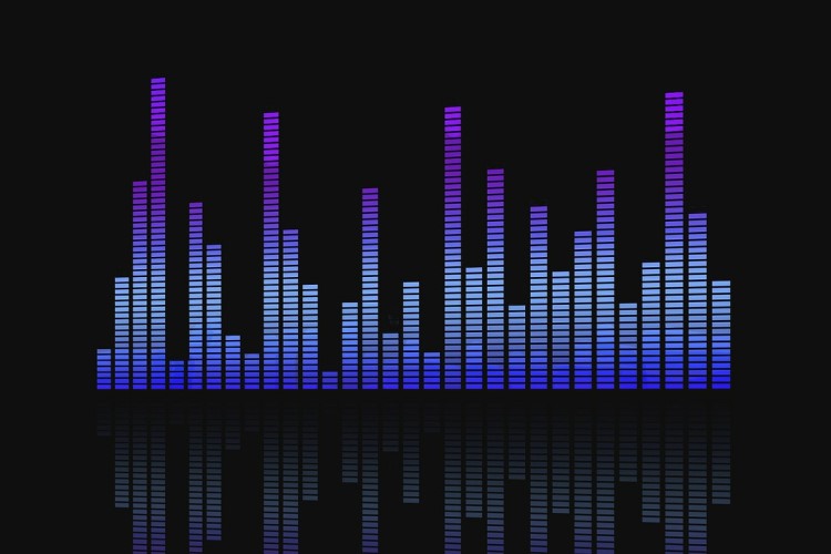 Understanding Fee Equalization Summit Group 401(k) Consulting