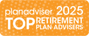 Top Retirement Plans